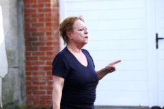 Les Tondues 040 * 5616 x 3744 * (3.36MB)